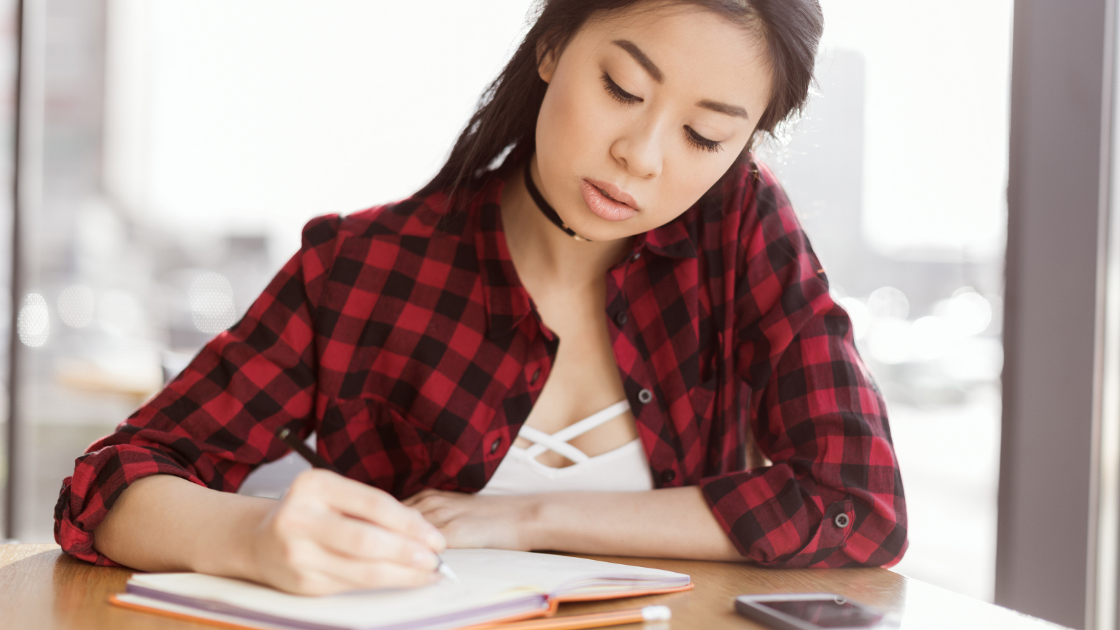 Qualitative Forschung Bachelorarbeit